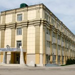 Сотрудничество с Ираном 3 марта 9(574) 2017