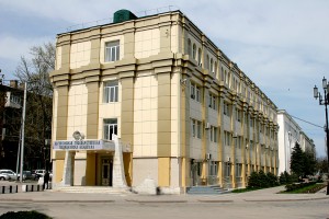 Учи меня по-английски 3 марта 9(574) 2017