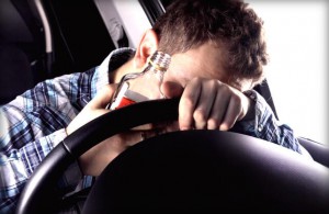 vozhdenie-v-netrezvom-vide