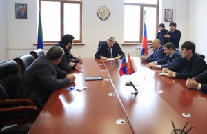 Совещание_Минспорт