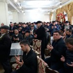 3 марта 9(574) 2017