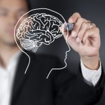 20 уловок нашего мозга, которые заставляют делать глупости 3 марта 9(574) 2017