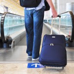 24 марта 12(577) 2017