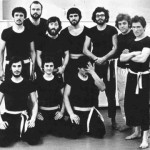 Городские легенды. Гусейн Магомаев 10 марта 10(575) 2017