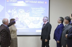 Фото_И в Антарктиде, и в Дагестане