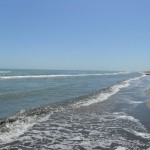 «Махачкалаводоканал» против экологии 3 марта 9(574) 2017