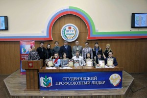 Фото_Определили лидера