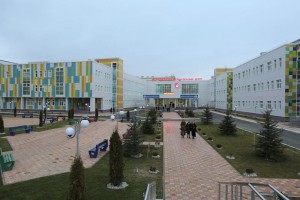 Фото_Перинатальный центр