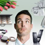 Экономия на прекрасном 10 марта 10(575) 2017