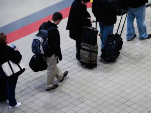 Фото_Эмиграция