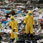 Утиль 24 марта 12(577) 2017