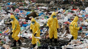 Фото_к тексту Теймура