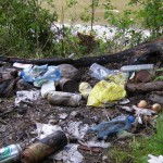 Какократия 3 марта 9(574) 2017