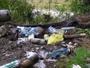 Фото_к тексту Теймура