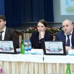 24 марта 12(577) 2017