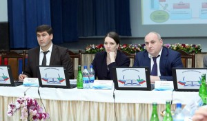 Фото_новость_общество