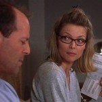 24 марта 12(577) 2017