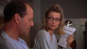 Фото_фильмы