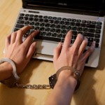 Борьба с экстремистскими текстами Криминал