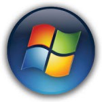 24 марта 12(577) 2017