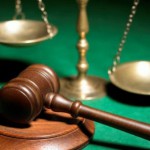 ООО «Дагестанэгнерго» выплатит задолженность в несколько миллионов Криминал