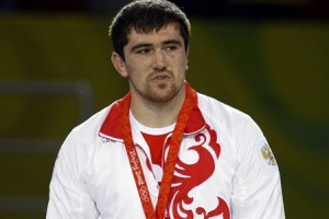 512210f20f339512210f20f374