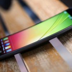 Лечит сам себя 7 апреля 14(579) 2017