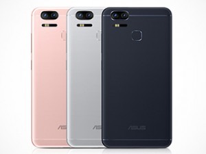 asus_zenfone_3_zoom_small_1484035157471