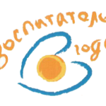 Определили лучшего 31 марта 12(578) 2017