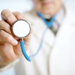 14 апреля 15(580) 2017