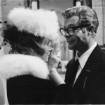 8 гениальных фильмов, признанных кинокритиками 7 апреля 14(579) 2017