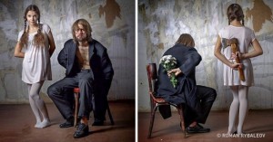 Фото_