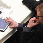 Дом безумных идей 14 апреля 15(580) 2017