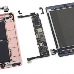 Заглянули внутрь 7 апреля 14(579) 2017