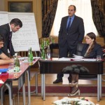 Как повысить качество образования 31 марта 12(578) 2017