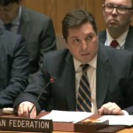 Короткая, короткая память 14 апреля 15(580) 2017