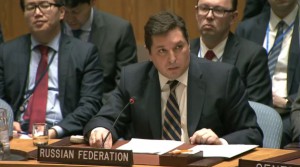 Фото_Короткая, коротка память