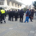 31 марта 12(578) 2017