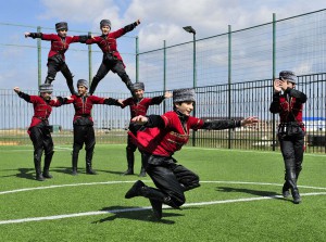 Фото_Новости_Анжи_1