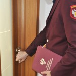 Плохие условия для детей 31 марта 12(578) 2017