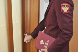 Фото_Плохие условия для детей