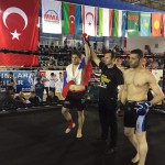 Успехи студента ДГТУ 7 апреля 14(579) 2017