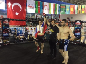 Фото_Успехи студента ДГТУ