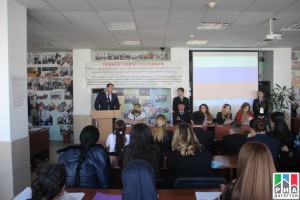 Фото_Формируя патриотизм