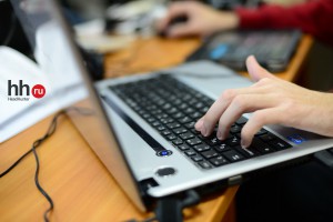 Фото_к тексту Теймура