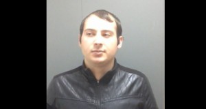 ибаев