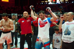 18622539_1635017666538467_4966392695517833438_n