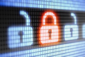 1a9e2125d832566bde0616f1357f2155