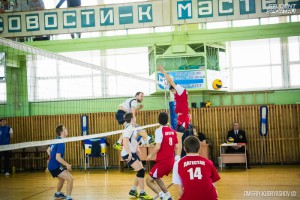 NRf26c4c21abfaed160d015b06ddc37b78