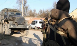 d324153ad77acceb124ff81703470092